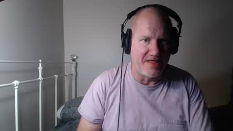 CasinoCam online show from February 3, 2:53 am