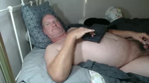 CasinoCam online show from October 23, 10:02 pm