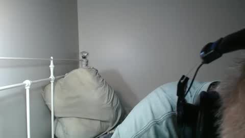 CasinoCam online show from May 13, 2:08 am