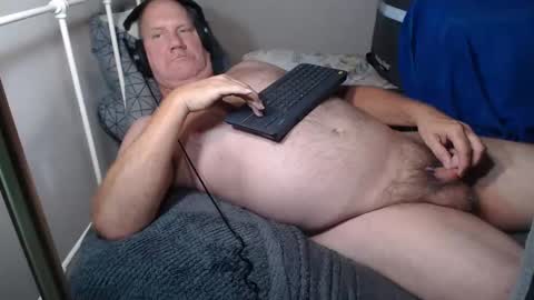 CasinoCam online show from November 17, 7:22 am