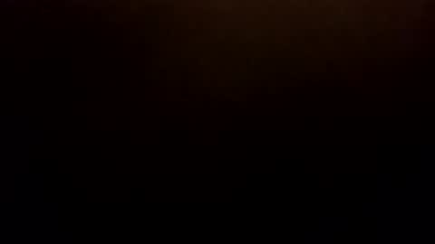 Sir Stroke Alot online show from February 25, 9:31 am