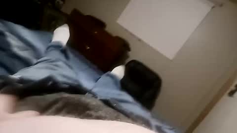 Sir Stroke Alot online show from December 17, 11:39 am