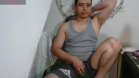 Casper online show from June 27, 12:22 pm