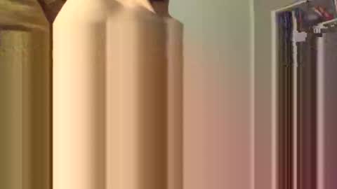 casperdavidfriedrich online show from October 13, 6:58 pm