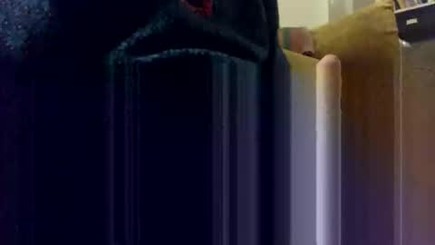 casperdavidfriedrich online show from October 18, 9:53 pm