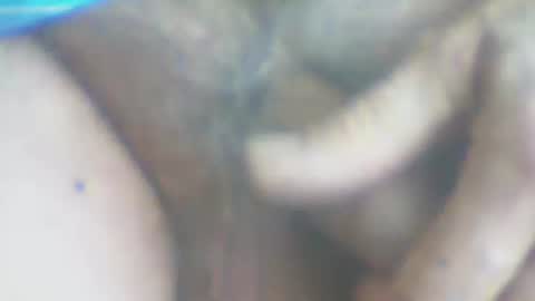 Snapshot of castells chatting on October 10, 3:28 pm castells online show from October 10, 3:28 pm