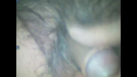 castells online show from March 19, 6:11 pm