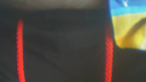 Snapshot of castells chatting on October 5, 4:22 pm castells online show from October 5, 4:22 pm