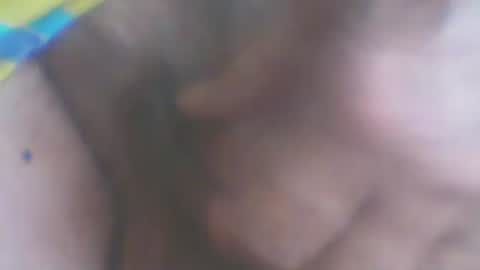 Snapshot of castells chatting on September 28, 3:54 pm castells online show from September 28, 3:54 pm