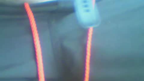 Snapshot of castells chatting on September 13, 3:57 pm castells online show from September 13, 3:57 pm
