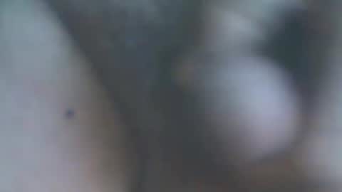 Snapshot of castells chatting on October 7, 4:22 pm castells online show from October 7, 4:22 pm