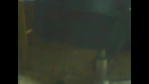 Snapshot of castells chatting on October 20, 5:06 pm castells online show from October 20, 5:06 pm