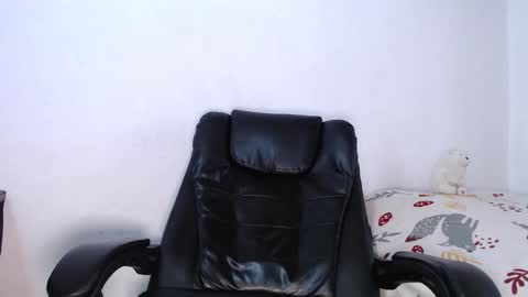 Juan online show from February 20, 9:49 pm