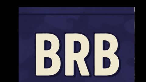 casual53 online show from November 29, 3:36 pm