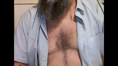 casual53 online show from November 11, 4:39 am