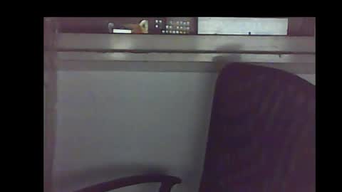 casual53 online show from December 1, 5:16 pm