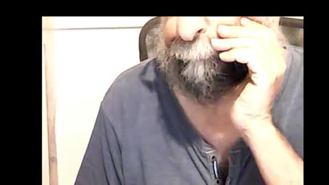 casual53 online show from November 24, 3:51 am