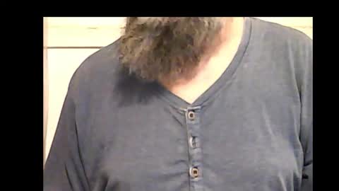 casual53 online show from November 17, 5:43 am