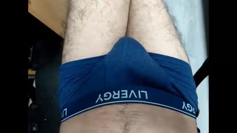 catalin2006 online show from February 5, 9:00 pm