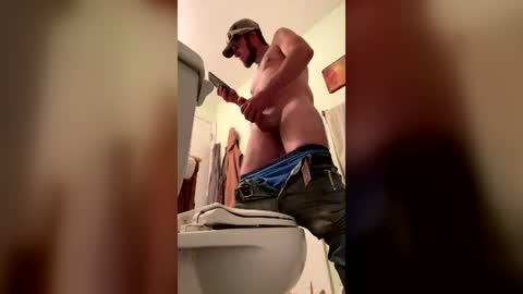 catchmycum87 online show from July 23, 5:21 pm