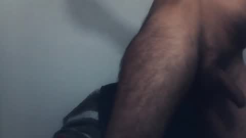 Gato2055 online show from December 30, 5:04 am