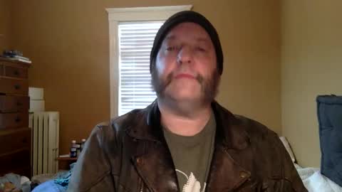 caz508 online show from October 25, 6:09 pm