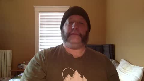 caz508 online show from December 8, 4:18 pm