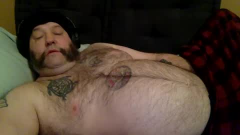 caz508 online show from February 2, 9:08 am