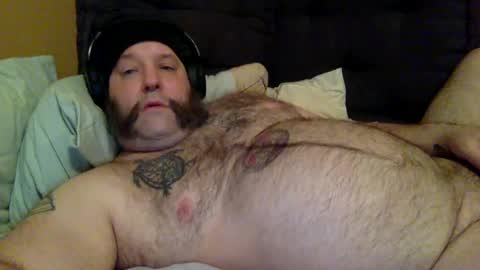 caz508 online show from March 7, 1:53 am