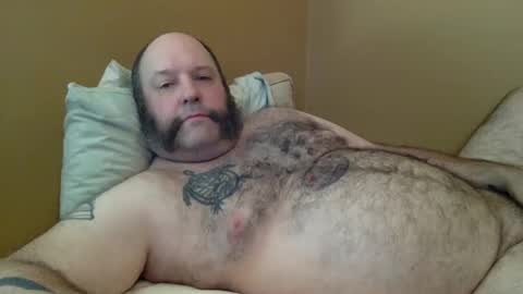 caz508 online show from September 28, 7:34 pm