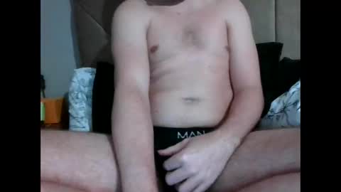 CB94x online show from December 16, 9:14 am