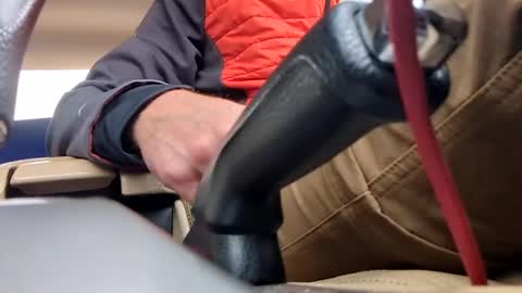 cbgbabc online show from November 3, 6:32 pm