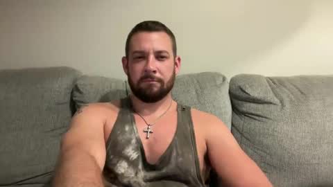 cboyy20 online show from October 1, 4:38 am