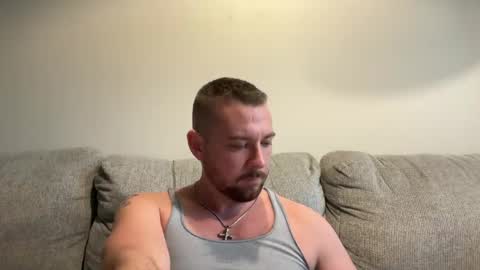 cboyy20 online show from January 28, 10:34 pm