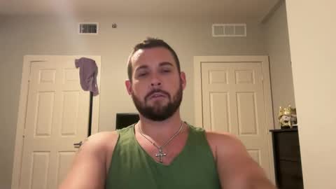 cboyy20 online show from January 2, 6:07 am