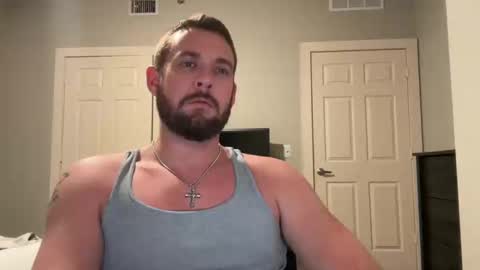 cboyy20 online show from February 23, 6:12 am