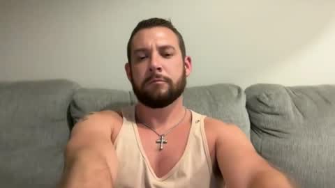 cboyy20 online show from October 13, 5:57 am