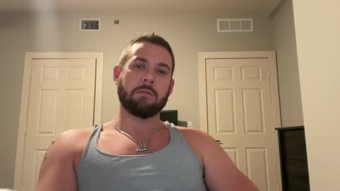 cboyy20 online show from February 18, 4:48 am