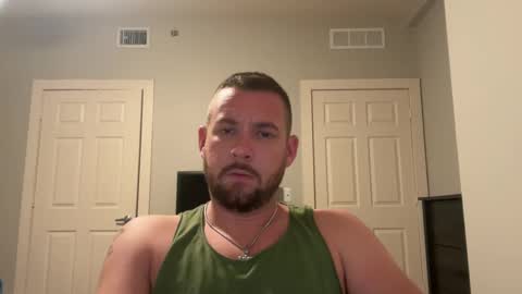 cboyy20 online show from February 3, 4:46 am