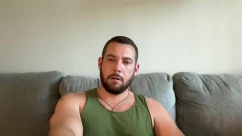 cboyy20 online show from February 14, 6:29 pm