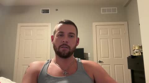 cboyy20 online show from January 16, 5:21 am