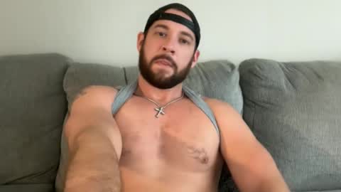 cboyy20 online show from October 15, 6:48 pm