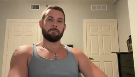 cboyy20 online show from October 9, 4:39 am