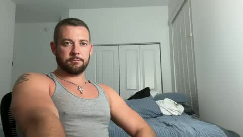 cboyy20 online show from June 18, 4:03 am