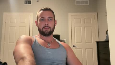 cboyy20 online show from May 9, 5:41 am