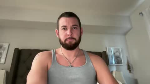 cboyy20 online show from December 2, 7:58 pm