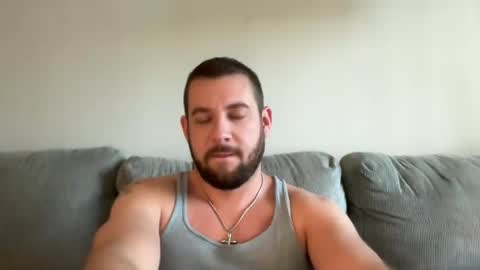 cboyy20 online show from February 15, 6:55 pm