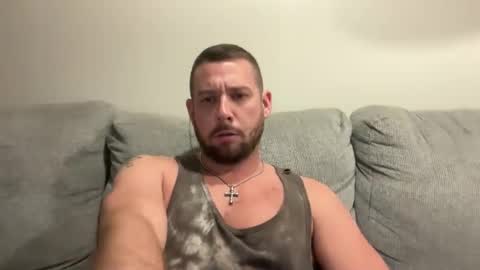 cboyy20 online show from February 5, 2:19 am