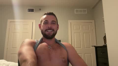 cboyy20 online show from January 7, 5:01 am