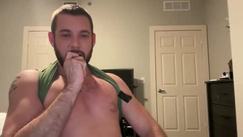 cboyy20 online show from January 14, 4:39 am